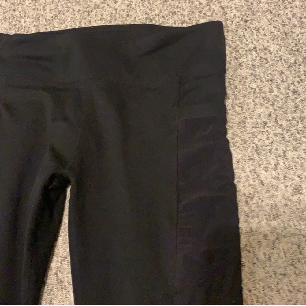 Fabletics Leggings Bundle - image 8